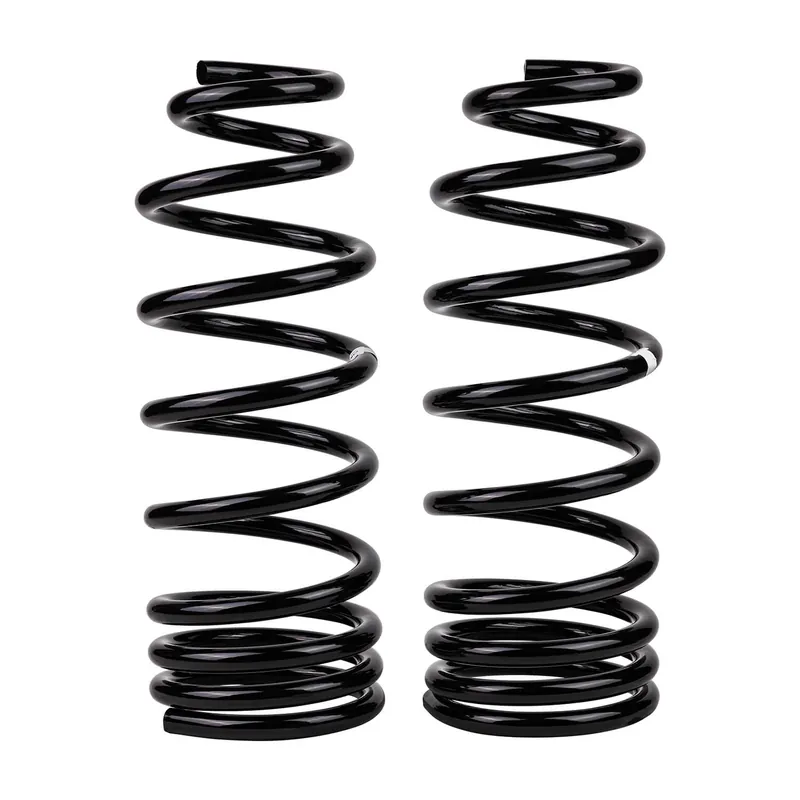 Old Man Emu 3106 Rear Coil Spring Set Medium Load Special Discount