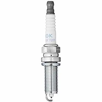 Sale Ngk Ngk Spark Plug Stock #4912 Ilkar7B11