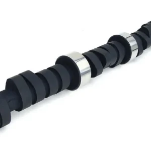 Comp Cams Bbc Xtreme Marine Hyd. Cam Xm270H-12 11-236-4 Limited Edition