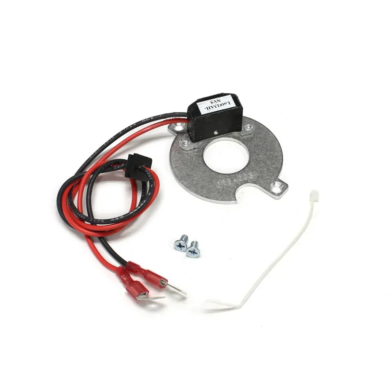 PerTronix Distributor Module Secure Checkout
