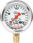 Grab Now QUICKCAR RACING PRODUCTS 0-20 Glo Head Only 56-0022