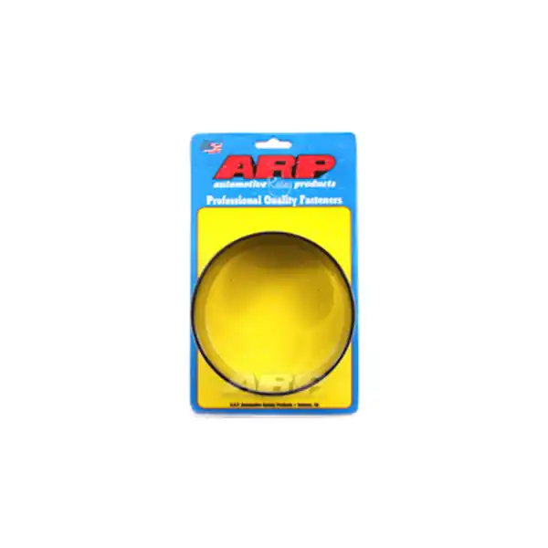 Genuine ARP 86.00mm Ring Compressor 901-8600