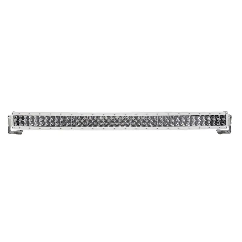 Instant Buy Rigid Industries Marine RDS-Series 40in Surface Mount Spot Light (874213)
