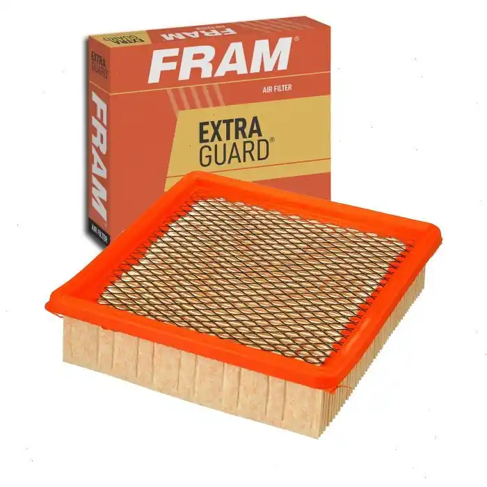Direct From Factory FRAM Extra Guard CA3915 Air Filter for 143-3427 25041441 46140 619-46140 9206 A1153C A816 AF233 AF923 CA2330 PA4339 Intake Inlet Manifold Fuel Delivery Filters