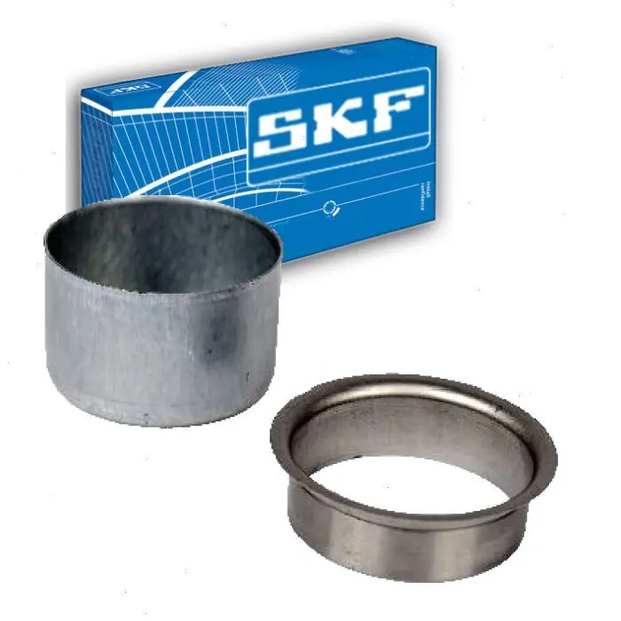 Instant Buy 1978-1979 Dodge Challenger SKF Manual Transmission Repair Sleeve Rear - Components